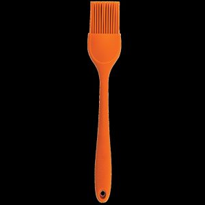 Silicone Basting Brush