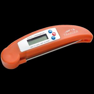 Digital Instant Read Thermometer