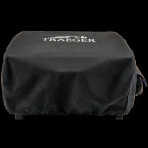 Ranger Grill Cover