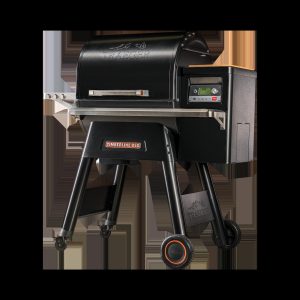 Timberline® 850 Pellet Grill - In Store Only