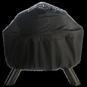 Traeger Fire Pit Cover