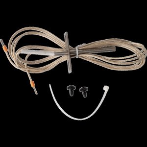 2" RTD Temperature Sensor: Ranger
