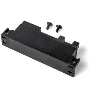 Flatrock 3 Zone 9v Ignition Module