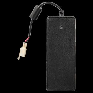 Power Brick Replacement Kit