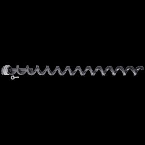 Auger Assembly: D2 Timberline 1300