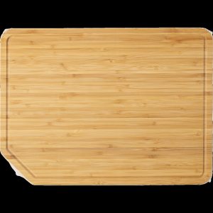 Cutting Board: Timberline, Timberline XL