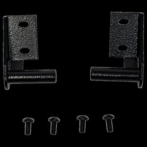 Door Hinge Kit