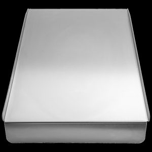 Drip Tray: Pro 575