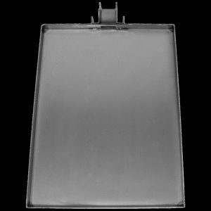 Drip Tray: Ranger