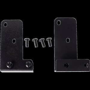 Folding Shelf Bracket Kit