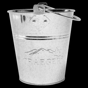 Grease Bucket
