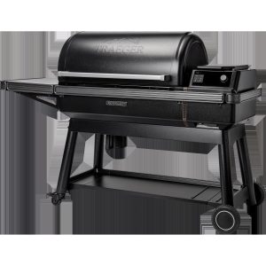 Ironwood® XL