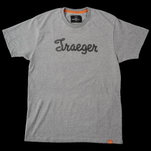 Lasso T-Shirt