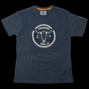Longhorn T-Shirt