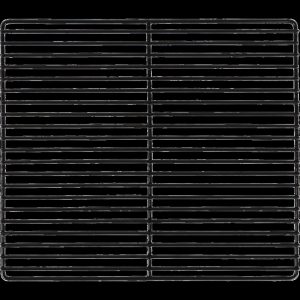 Bottom Grill Grate: Silverton 810
