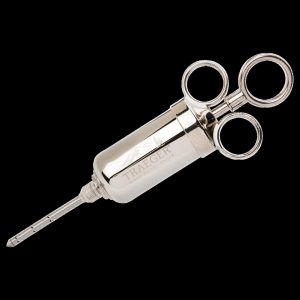 Meat Injector