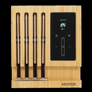 MEATER Block Honey