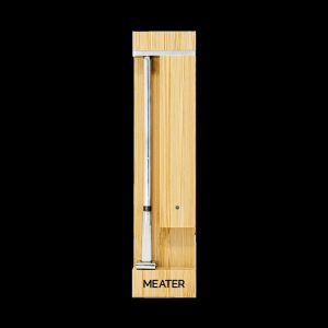 MEATER® Pro Wireless Meat Thermometer