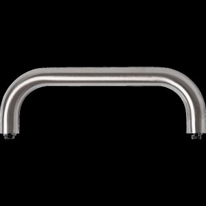Side Handle: Pro 20, 22, 34