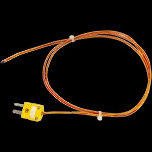 Thermocouple Probe Kit: Timberline